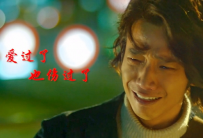 ​独一无二的非主流英文昵称带翻译(共149个)