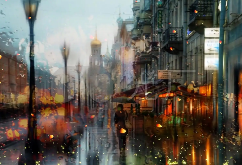 1690895090101827.png image.png