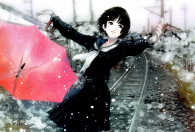 ​情侣网名大全英文名带翻译(优选85个)