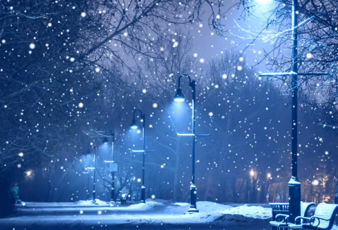 1690896090458848.png image.png