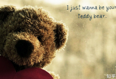 ​深藏爱意的英文名字(精选150个)