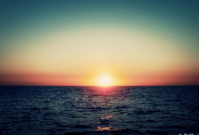 ​极具个性的微博英文名(精选143个)