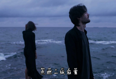 ​个性cf英文游戏名字大全(164个)