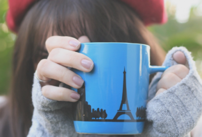 ​情侣网名大全英文名带翻译(共85个)