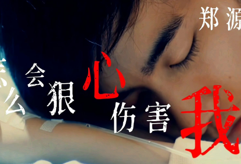 1690897921364518.png image.png