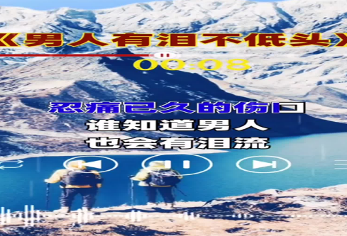 1690898421167211.png image.png