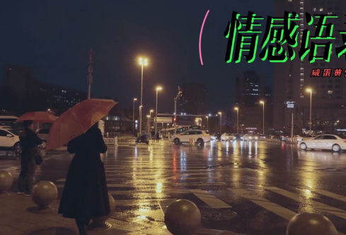 1690898754746209.png image.png