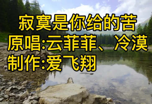 1690898920625555.png image.png