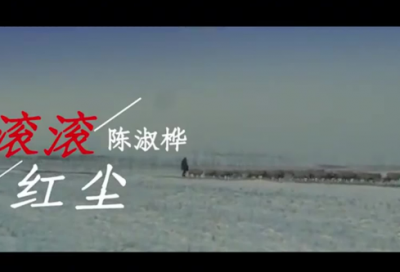 ​女生英文游戏名字大全霸气的(优选164个)