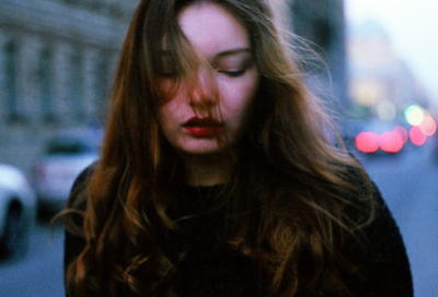 ​个性女生英文网名带翻译大全(优选145个)