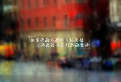 ​女孩的英文名字大全 女生少见的英文名字