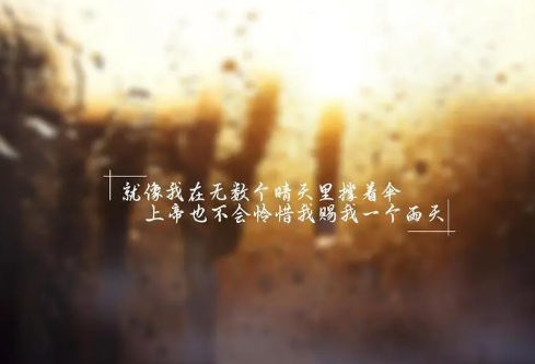 1690901252486538.png image.png