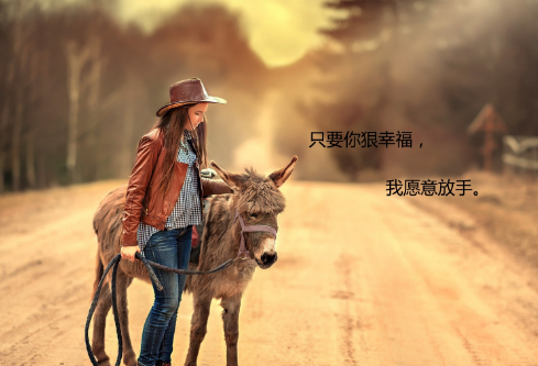 1690901919526193.png image.png