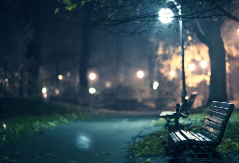 1690902585669039.png image.png