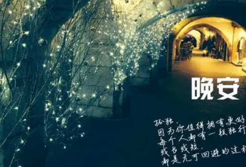 1690902751186787.png image.png