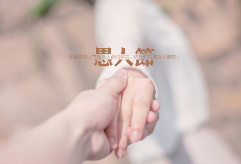 1690903084155713.png image.png