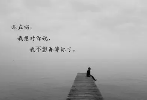 1690903418662497.png image.png