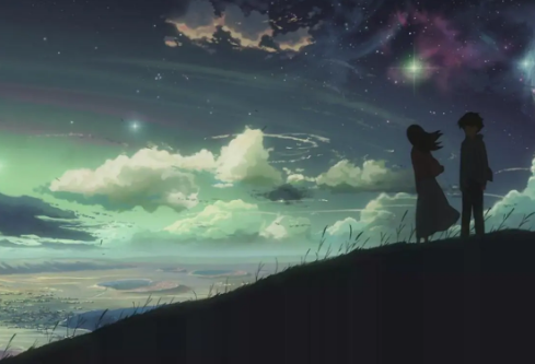 1690905083753250.png image.png