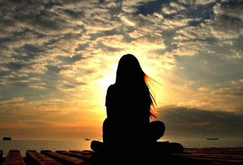 1690905583965570.png image.png