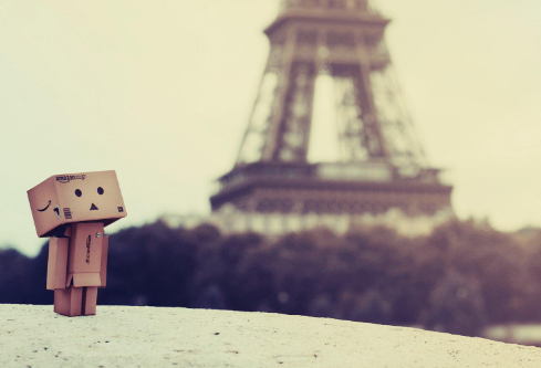 1690906083701905.png image.png