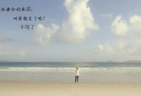 1690906415434575.png image.png