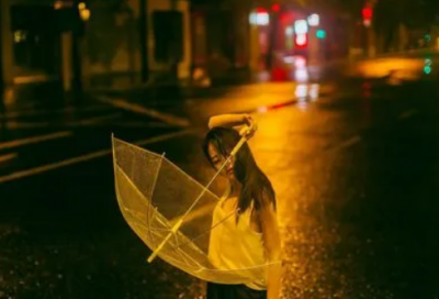 ​2023最火英文昵称带翻译(共135个)