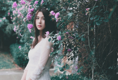 ​风英文游戏网名(优选137个)