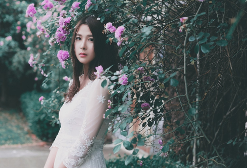 1690907921759072.png image.png