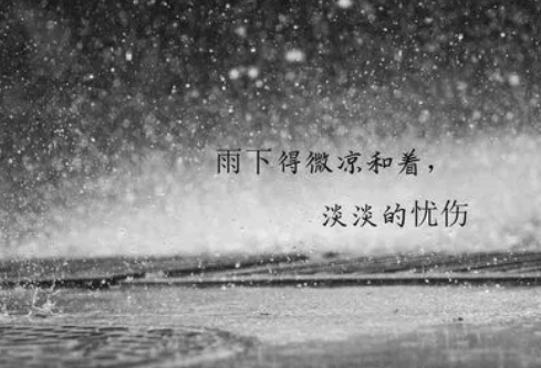 1690908257244654.png image.png