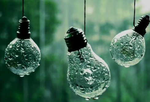 1690908430107467.png image.png