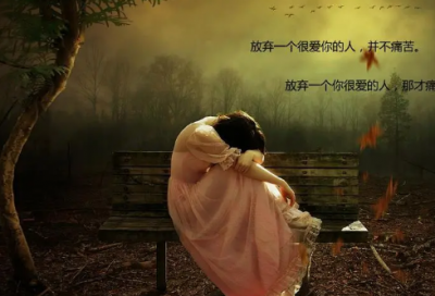 ​100个好听到爆的女孩英文名(100个)