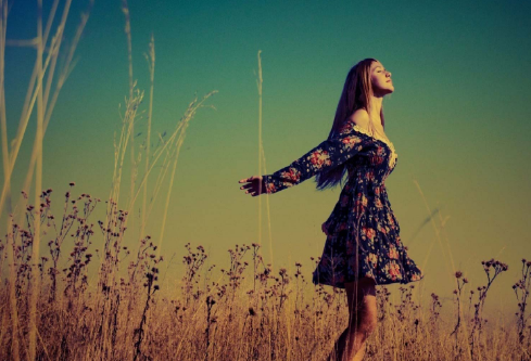 1690909438974560.png image.png