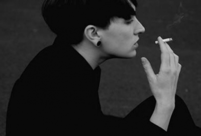 ​独一无二的英文昵称(优选140个)