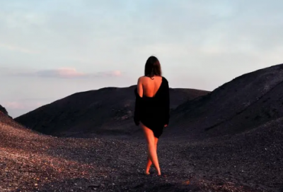 ​很有深意的英文网名带翻译(精选135个)