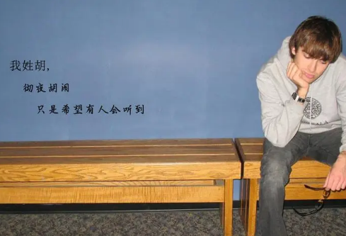 1690910269547710.png image.png