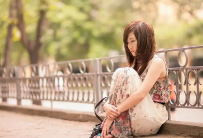 ​女生的英文名字大全(精选82个)