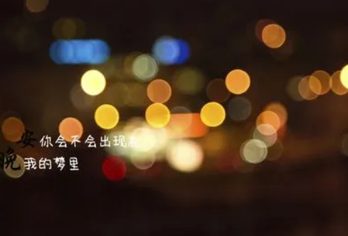 1690911433518173.png image.png