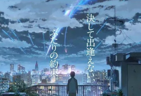 1690911600190585.png image.png