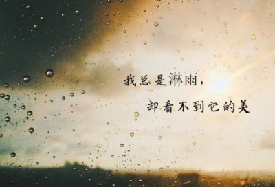 ​cf霸气英文名字(共149个)