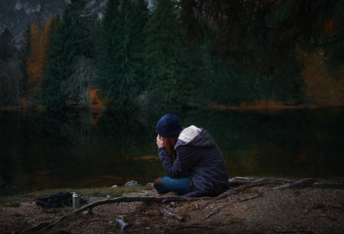 1690913941208387.png image.png