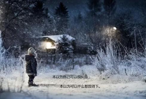 1690914107585247.png image.png