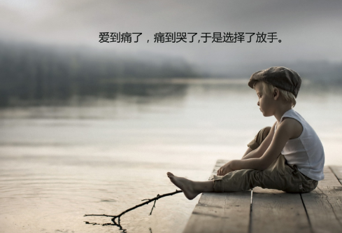 1690914273941459.png image.png