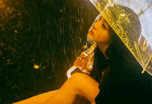 1690915105471292.png image.png