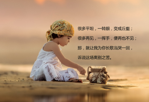 1690915272837335.png image.png