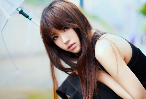 1690915604502963.png image.png