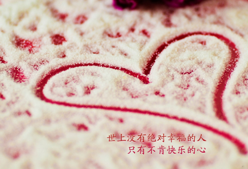 1690915771197553.png image.png