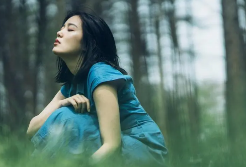 1690916770265235.png image.png