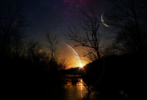 1690917102223351.png image.png