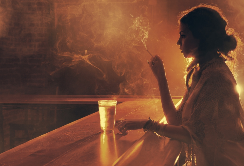 1690920596872362.png image.png