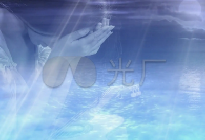 ​陌陌英文名字带翻译(105个)